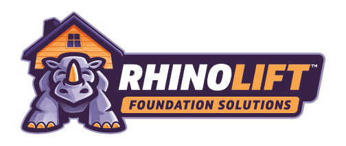 Rhinolift Logo